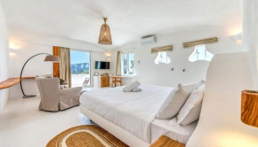 Villa Ravino Secret Retreat